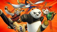 好莱坞级爆笑大片 《功夫熊猫》核心玩法CG公布