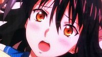 《噬血狂袭》OVA前篇发售 大尺度福利图透曝光