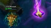 《LOL》峡谷先锋机制修改 BUFF掉落谁捡到谁获得