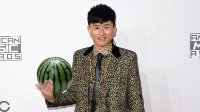 轻松一刻：不要惹学医的妹子！