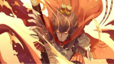 动漫晚报| 日本保护同人创作 大圣官方自充水军