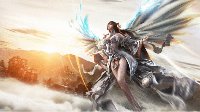 来自开发组的满满恶意 《天谕》新版特性解析
