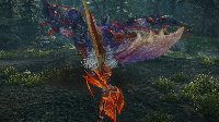 《怪物猎人OL》祖传虐龙十八式 教你花式虐龙