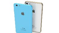 iPhone 6C下周或公布！4英寸真机照将首度曝光