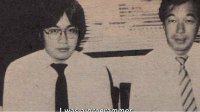 任天堂社长岩田聪纪录片 一代游戏巨人不凡生涯