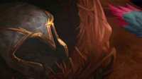 Riot官网曝神秘信息：LOL野区恐将巨变 全民打野？