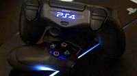 索尼确认PC遥控PS4官方版将登场 黑客版何去何从