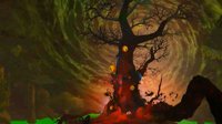 《WOW》7.0团队副本翡翠梦魇预览 同时挑战四巨龙