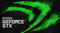 A卡N卡极限交锋：GTX 900系列显卡全部大降价