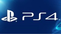 游民晨报：索尼或解锁PS4第7颗CPU 彩虹六号新预告