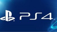 索尼或解锁PS4第七颗CPU 游戏性能有望进一步提升
