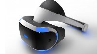 PS VR成为日本首个由海牙协定注册专利的产品