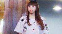 韩国性感女主播换衣竟直播 抖胸热舞都兼顾