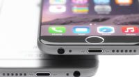 iPhone 7或采用“奇葩”耳机插口 只为适应超薄机身