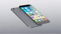 iPhone 7传言汇总 新机将大幅进化？