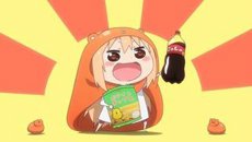 动漫晚报| 《一拳超人》销量破800W 小埋有重大发表