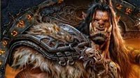 《WOW》冲级攻略：90级两小时速升100 备战7.0