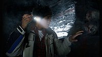专业的地下工作者 中国最好的10部盗墓小说