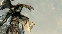 Steam今日值得买游戏：上古5、恶灵附身超低价甩卖