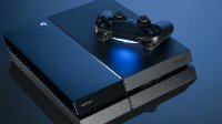 PS4被证实解锁第七颗CPU 游戏性能大幅提升