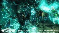 《星际战甲》PS4国服专属段位奖励揭秘