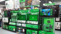 Xbox在日本惨淡原因大揭秘：真相太残酷