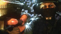 《彩虹六号：围攻》中文版上市 XO1版买一送二