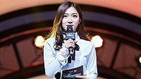 吸金根本停不下来 主持界十位富婆美女主播