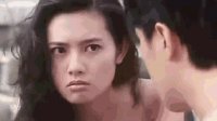 果然女人劈腿更容易呢 莫看表象的午间动态图