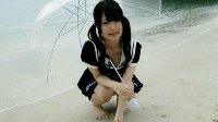 轻松一刻：王校长早已看穿一切