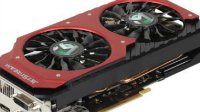 暂且不和AMD刚正面 GTX 960Ti或明年1月发售