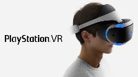 PlayStation VR旧金山预告 具体发售时间或将公布