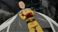 轻松一刻：天王嫂到底长啥样？
