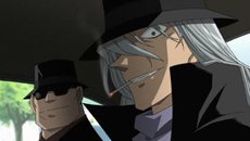 动漫晚报| 柯南M20剧透 弹丸论破堆出新动画