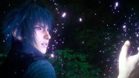 《最终幻想15》全流程开发完毕 正在进行细节打磨