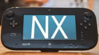 台媒：任天堂NX由富士康生产 预定出货量2000万台