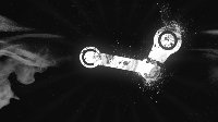Steam硬件调查：Win10大受欢迎 占有率直逼Win7