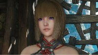 《怪物猎人OL》8:00全区例行维护更新公告