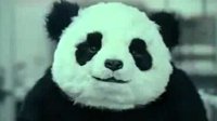 《WOW》里永远不要对熊猫说不！否则我就嘿嘿嘿嘿