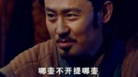为什么占女人便宜叫吃豆腐？45个民间常识性问题