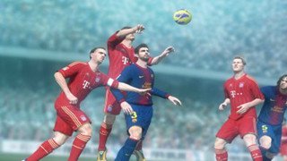 《FIFA Online 3 M》战术卡包使用方法图文讲解