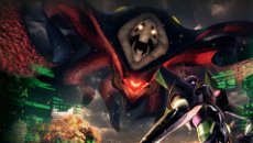 动漫晚报| 柯南熟女声优偶像出道 EVA4D电影再升级