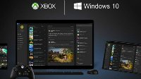 晨报|微软：Xbox也是一台Windows电脑 幽浮2新截图