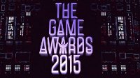 TGA：游戏界奥斯卡奖项汇总 《巫师3》斩获年度最佳