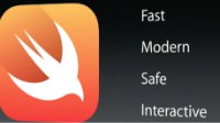 苹果宣布开放Swift源代码 将支持Linux平台