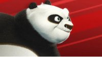 《功夫熊猫》官方正版手游 战术与操作的极致