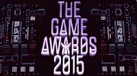 甄选年度各类最佳游戏 TGA2015获奖游戏下载推荐