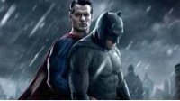 《蝙蝠侠大战超人》预告解析 总裁和记者的恩爱前传