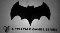 TGA：《蝙蝠侠》新作曝光 Telltale正着手开发