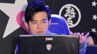 周杰伦《LOL》主题曲细节曝光：和盖伦一起转圈圈